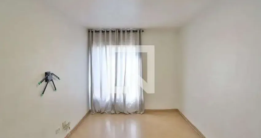 Apartamento com 1 quarto à venda na Rua da Mooca, --, Mooca, São Paulo