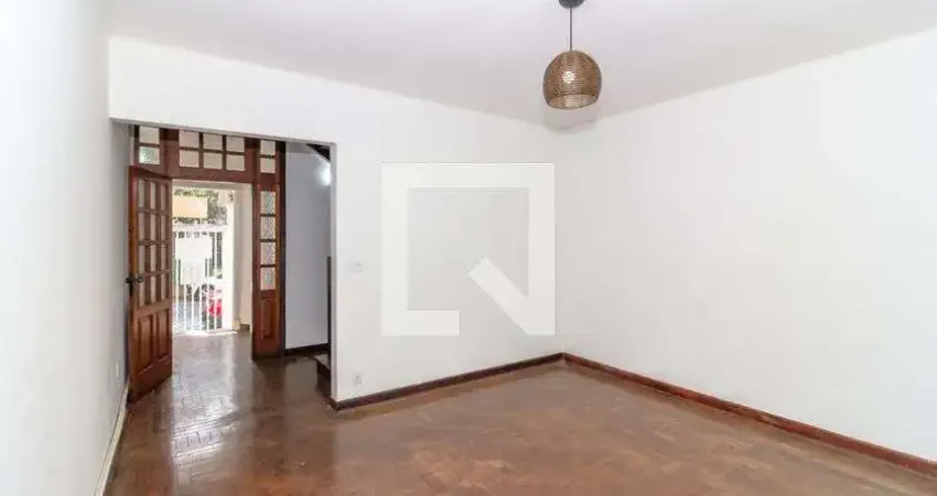 Casa com 3 quartos à venda na Rua Coronel Melo de Oliveira, --, Pompéia, São Paulo
