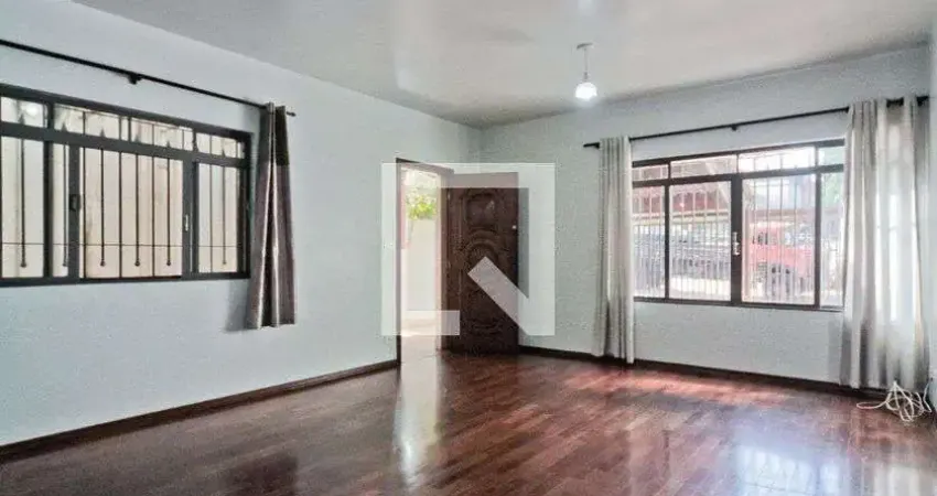 Casa com 3 quartos à venda na Rua Embaixador João Neves da Fontoura, --, Santana, São Paulo