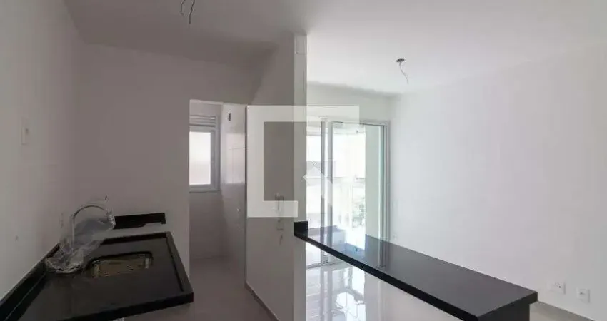 Apartamento com 1 quarto à venda na Rua Alvorada, --, Vila Olímpia, São Paulo