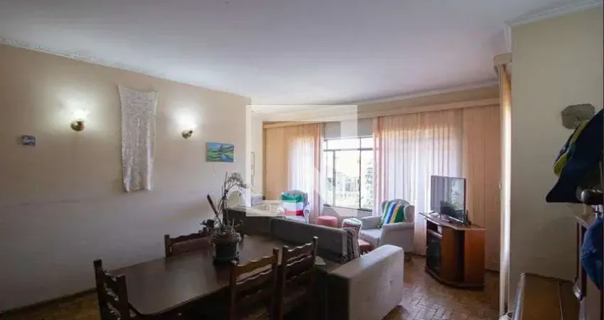 Casa com 3 quartos à venda na Rua Genova, --, Tucuruvi, São Paulo