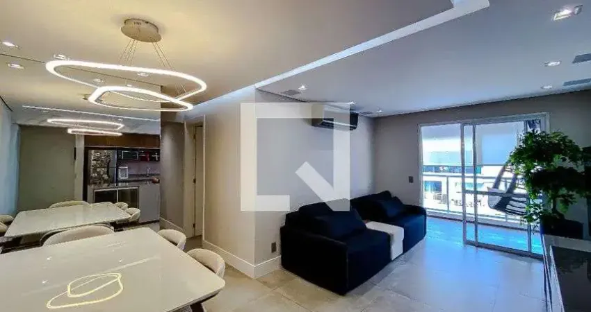 Apartamento com 2 quartos à venda na Rua João Antônio de Oliveira, --, Mooca, São Paulo