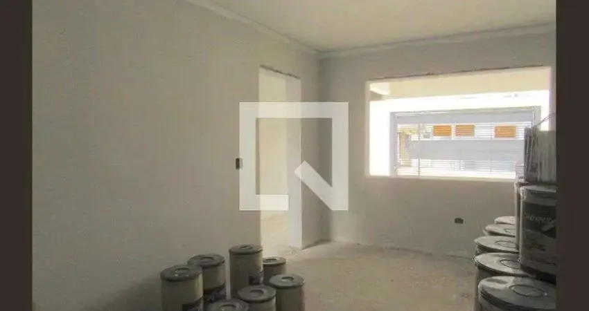 Casa com 3 quartos à venda na Rua Papoula, --, Quitaúna, Osasco