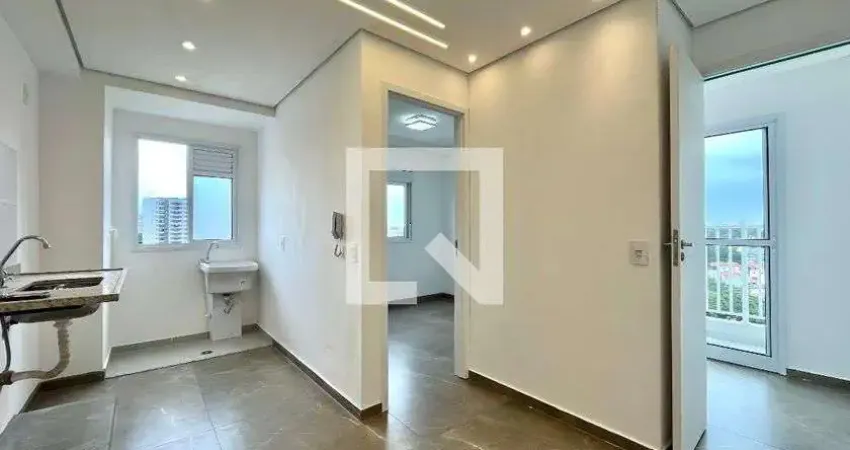 Apartamento com 3 quartos à venda na Rua Mauro, --, Saúde, São Paulo