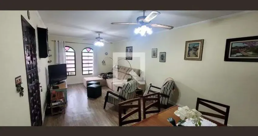 Casa com 4 quartos à venda na Rua Pedra Bonita, --, Jardim Peri, São Paulo