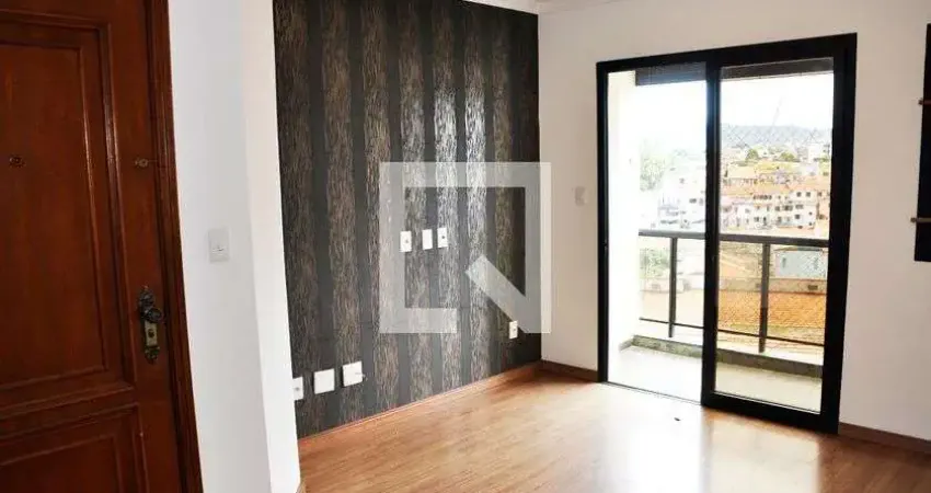 Apartamento com 3 quartos à venda na Rua Professor Rui Bloem, --, Freguesia do Ó, São Paulo