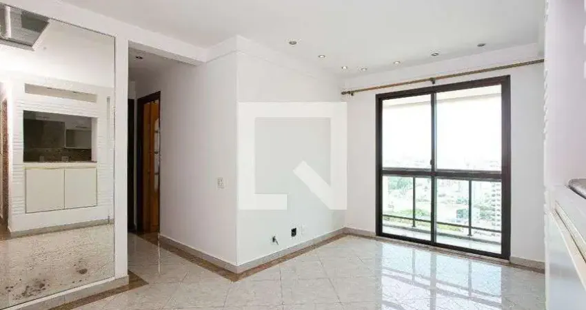 Apartamento com 2 quartos à venda na Rua Reboujo, --, Vila Carrão, São Paulo