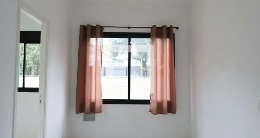 Apartamento com 2 quartos à venda na Rua Galeno de Castro, --, Jardim Marajoara, São Paulo