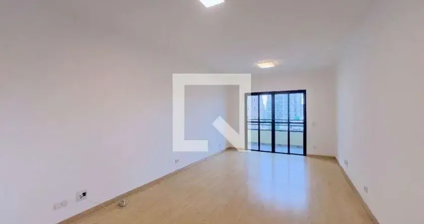 Apartamento com 3 quartos à venda na Rua Ouvidor Peleja, --, Vila Mariana, São Paulo