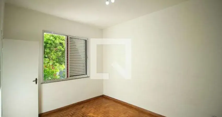 Apartamento com 2 quartos à venda na Rua Jerônimo de Mendonça, --, Mooca, São Paulo