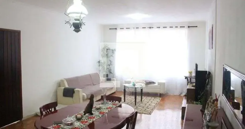 Casa com 4 quartos à venda na Rua Serafim Carlos, --, Osvaldo Cruz, São Caetano do Sul