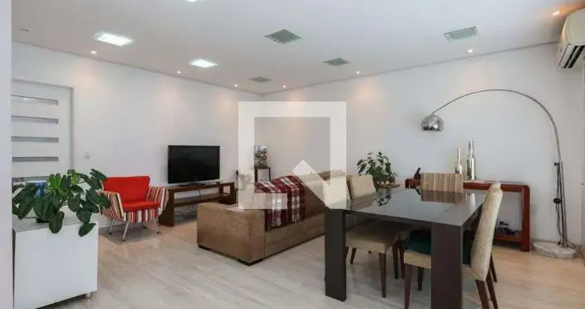 Casa com 3 quartos à venda na Rua José de Almeida Soares, --, Jardim Taboão, São Paulo