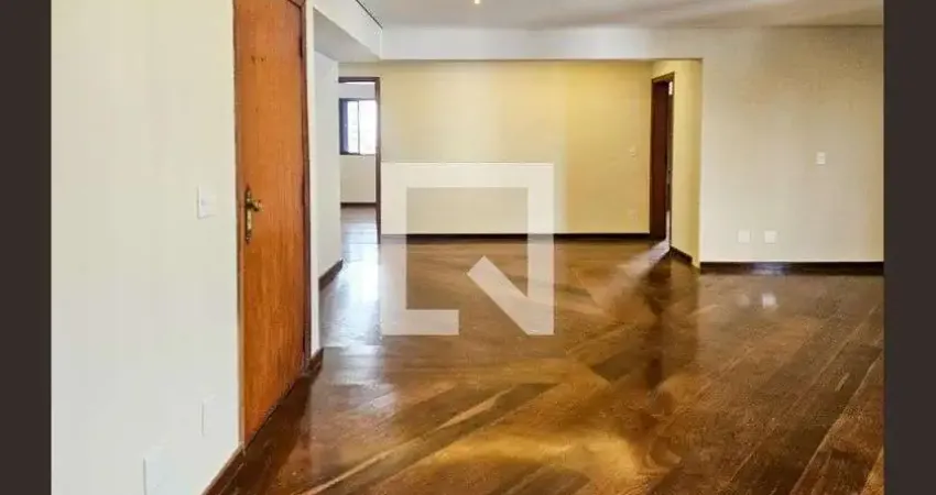 Apartamento com 3 quartos à venda na Rua das Esmeraldas, --, Jardim, Santo André