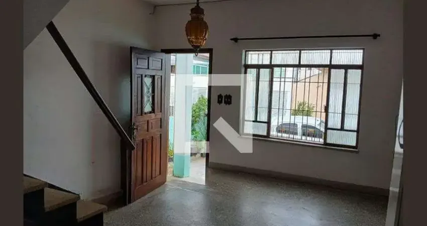 Casa com 3 quartos à venda na Rua Santo Amásio, --, Vila Prudente, São Paulo
