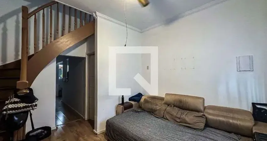 Casa com 3 quartos à venda na Rua Hipia, --, Mooca, São Paulo