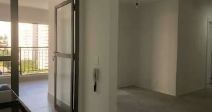 Condomínio Grand Living Nova Klabin no Ipiranga, Apartamento de 71m² com 2 suítes, 1 vaga.