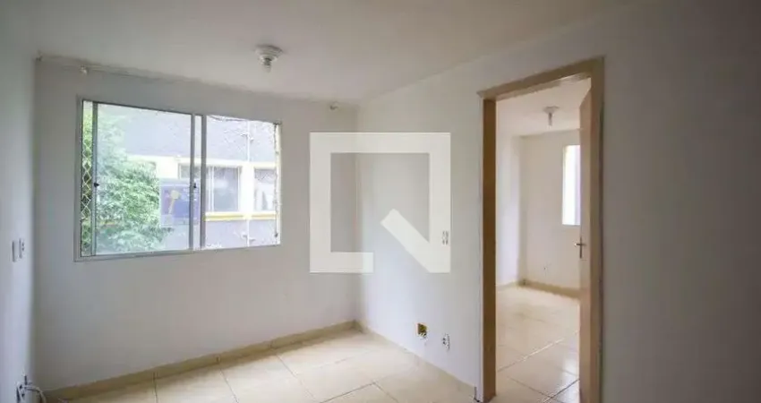 Apartamento com 3 quartos à venda na Avenida Itaquera, --, Itaquera, São Paulo