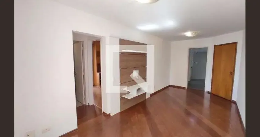 Apartamento com 2 quartos à venda na Rua Carlos Weber, --, Vila Leopoldina, São Paulo