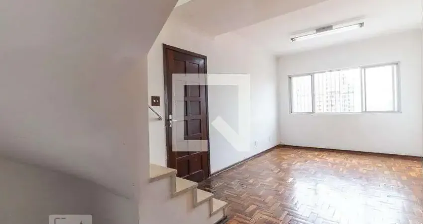Casa com 3 quartos à venda na Rua Pedro de Sousa Campos Filho, --, Vila Madalena, São Paulo