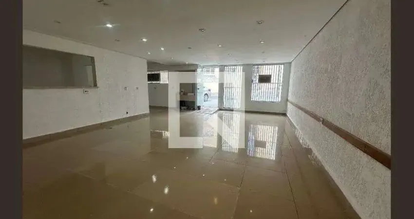 Casa com 3 quartos à venda na Rua Santa Úrsula, --, Centro, Barueri