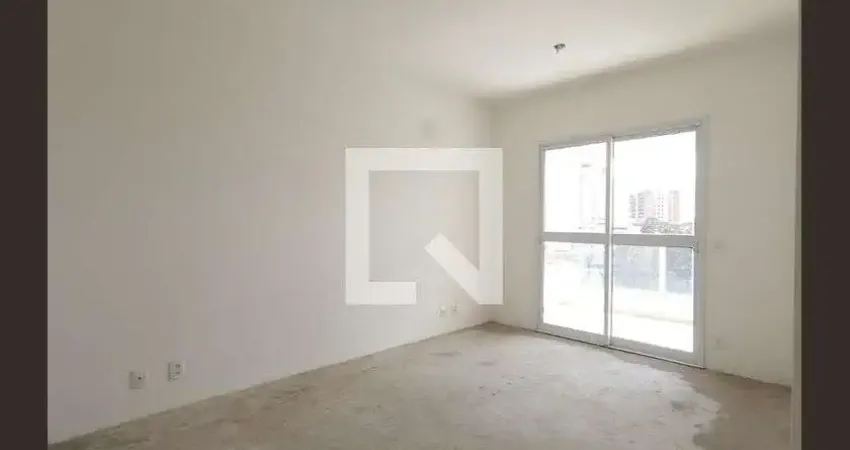 Apartamento com 2 quartos à venda na Rua Ascencional, --, Panamby, São Paulo