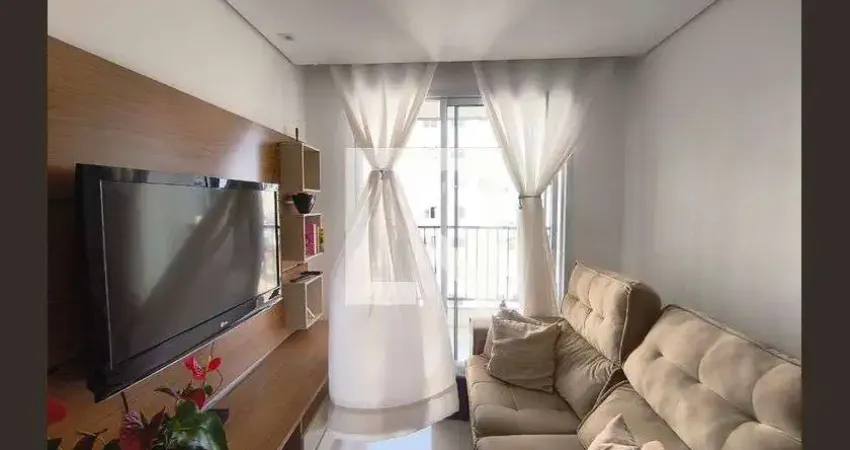 Apartamento com 1 quarto à venda na Rua Junqueira Freire, --, Liberdade, São Paulo
