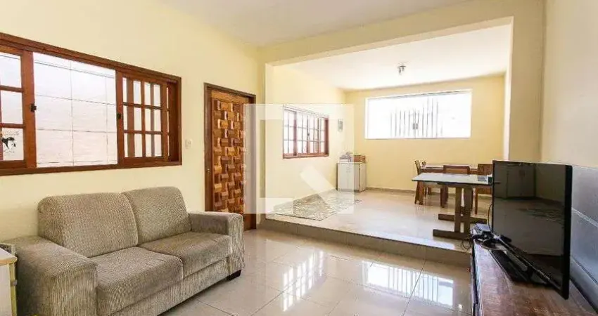 Casa com 3 quartos à venda na Rua Edgar de Sousa, --, Vila Aricanduva, São Paulo