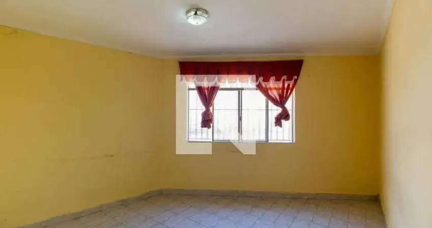 Casa com 2 quartos à venda na Avenida Vila Ema, --, Sapopemba, São Paulo