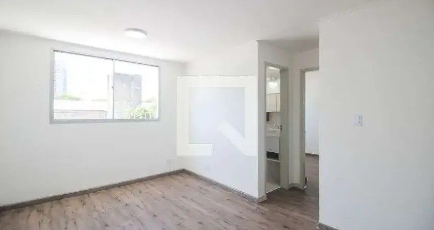 Apartamento com 2 quartos à venda na Rua Bresser, --, Mooca, São Paulo