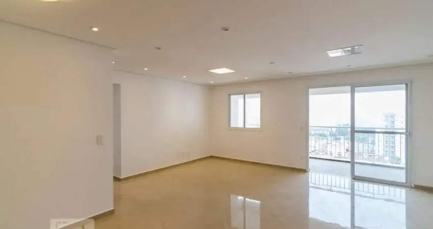 Apartamento com 2 quartos à venda na Rua Brasílio Machado, --, Nova Petrópolis, São Bernardo do Campo