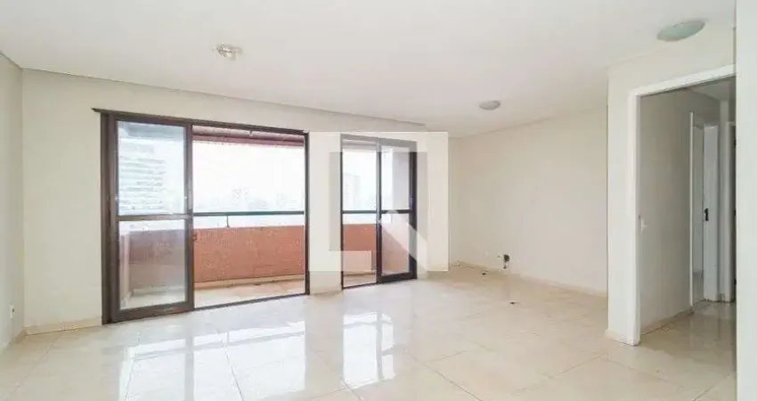 Apartamento com 3 quartos à venda na Rua Ilansa, --, Mooca, São Paulo