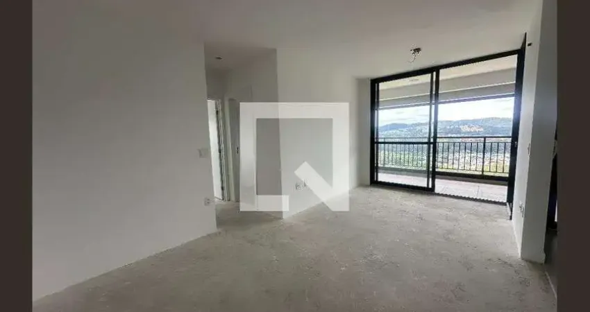 Apartamento com 3 quartos à venda na Rua Bonnard, --, Alphaville, Barueri
