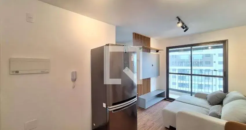 Apartamento com 2 quartos à venda na Rua Fortunato Ferraz, --, Vila Leopoldina, São Paulo