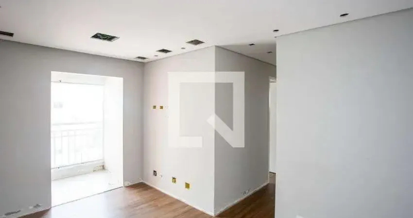 Apartamento com 2 quartos à venda na Rua São Manoel, --, Centro, Diadema