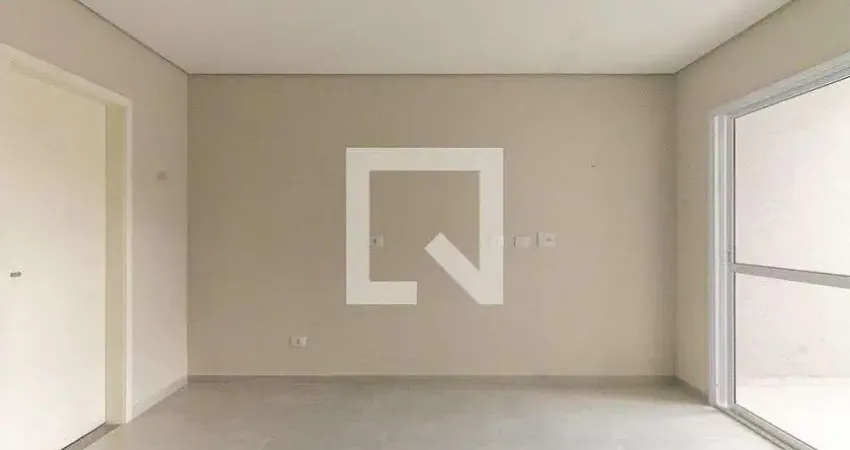 Apartamento com 2 quartos à venda na Rua Dom Andrés Lamas, --, Tatuapé, São Paulo