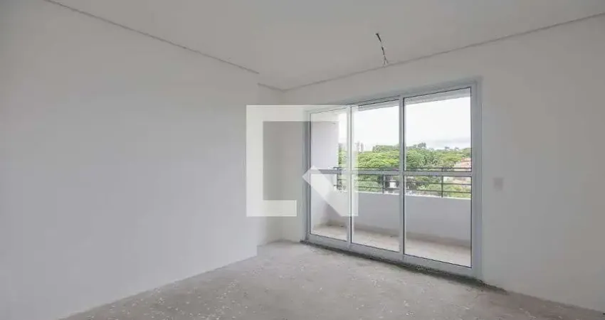 Kitnet / Stúdio à venda na Rua Ângelo Colucci, --, Morumbi, São Paulo