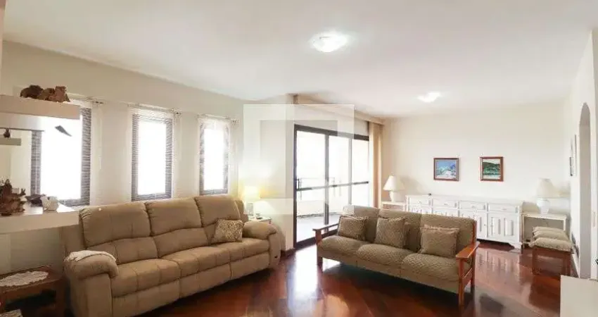 Apartamento com 3 quartos à venda na Rua Doutor Guilherme Cristofel, --, Santana, São Paulo