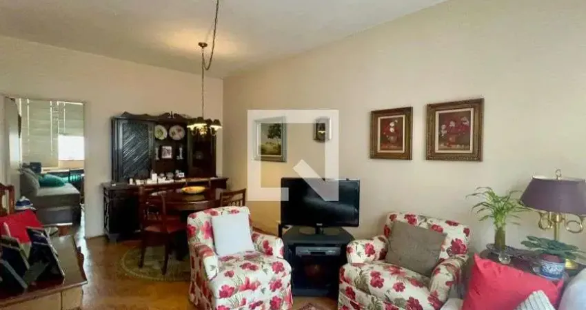 Apartamento com 2 quartos à venda na Rua Leôncio de Carvalho, --, Paraíso, São Paulo