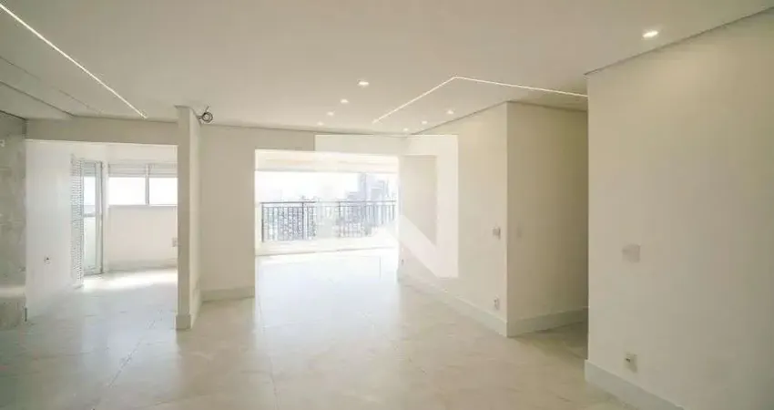 Apartamento com 2 quartos à venda na Rua Duarte de Carvalho, --, Tatuapé, São Paulo