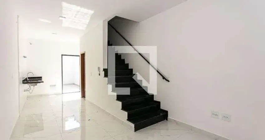 Casa com 3 quartos à venda na Rua Aralu, --, Tatuapé, São Paulo