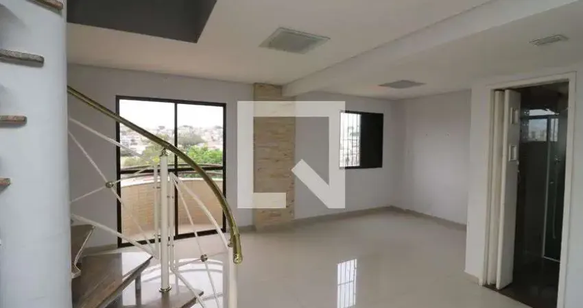 Apartamento com 3 quartos à venda na Rua Dom Estevão Pimentel, --, Vila Formosa, São Paulo