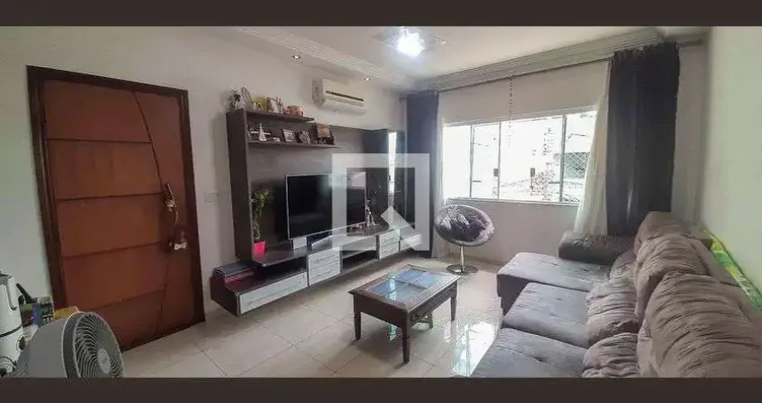 Casa com 3 quartos à venda na Rua Georgina, --, Centro, Osasco