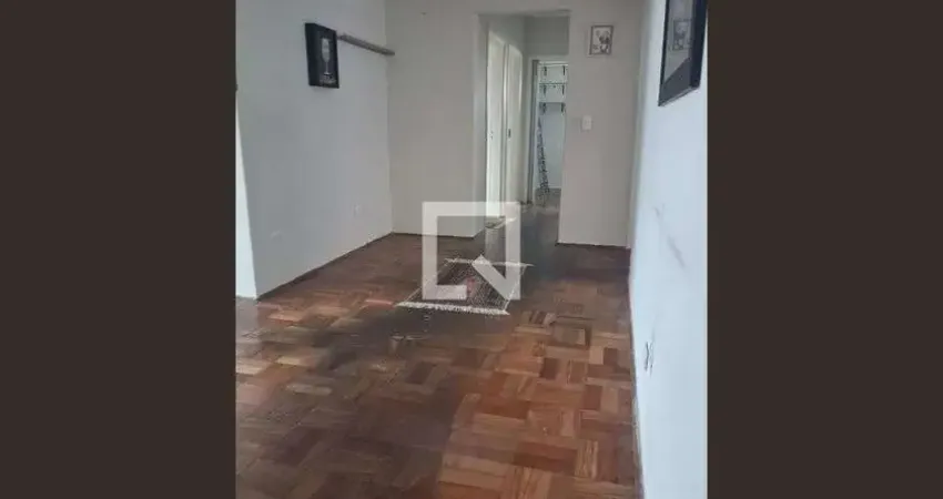 Apartamento com 3 quartos à venda na Rua Romão Belchior Peres, --, Olímpico, São Caetano do Sul