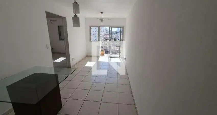 Apartamento com 2 quartos à venda na Rua Ipiranga, --, Campo Belo, São Paulo