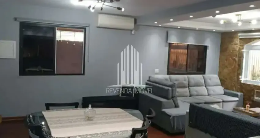 Casa à venda em São Paulo-SP, Cidade Dutra: 2 quartos, 2 suítes, 2 banheiros, 4 vagas e 260m²!