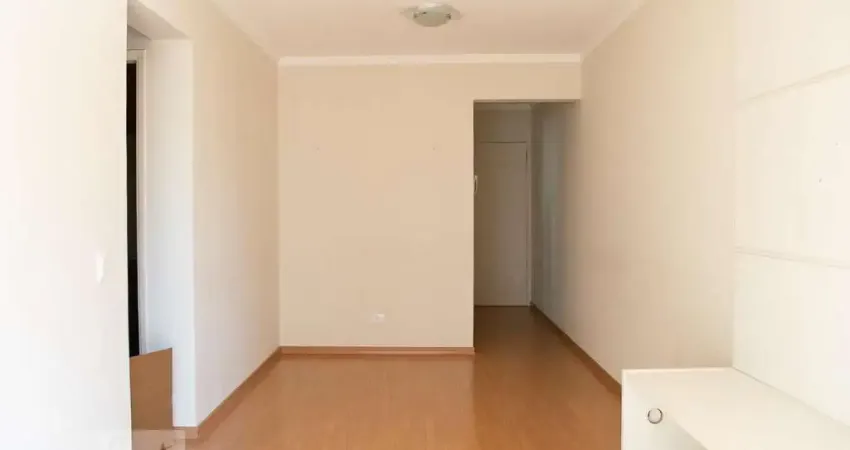 Apartamento com 2 quartos à venda na Rua Conselheiro Saraiva, --, Santana, São Paulo
