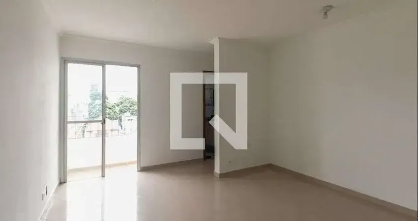 Apartamento com 2 quartos à venda na Avenida Ibiúna, --, Vila Aricanduva, São Paulo