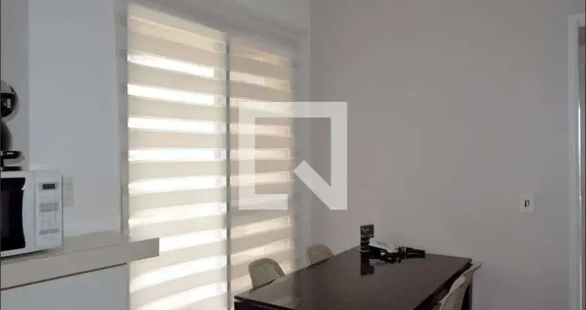 Apartamento com 1 quarto à venda na Rua Joinville, --, Paraíso, São Paulo