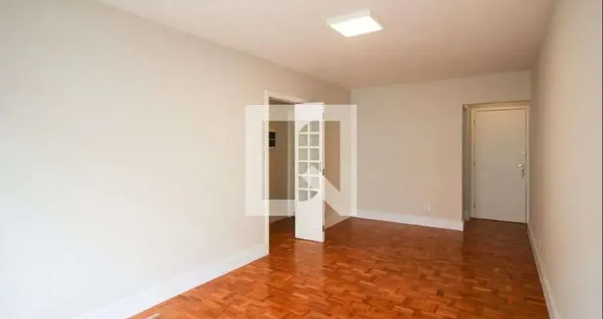 Apartamento com 2 quartos à venda na Avenida Açocê, --, Moema, São Paulo