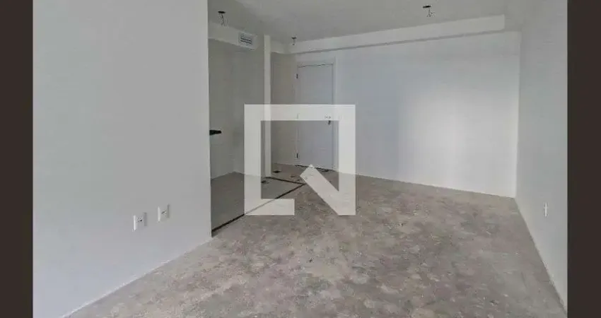 Apartamento com 2 quartos à venda na Rua Ocrísia, --, City América, São Paulo